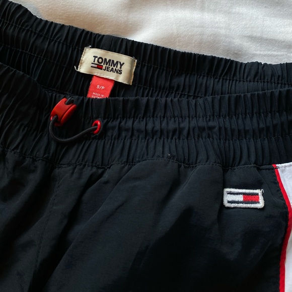 Tommy Hilfiger Pants - Picture 3 of 3